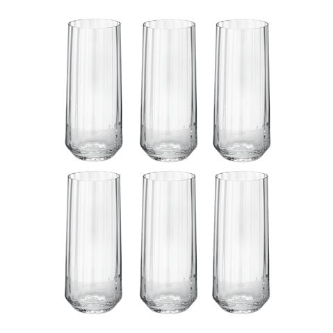 Georg Jensen