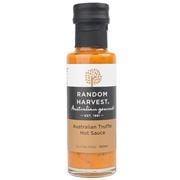 Random Harvest - Australian Truffle Hot Sauce 100ml