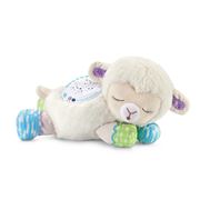 VTech - Starry Skies Sheep Soother 3-in-1