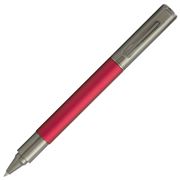 Monteverde - Ritma Rollerball Pen Red