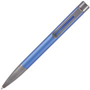 Monteverde - Ritma Ballpoint Pen Blue