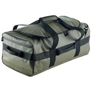 Caribee - Titan Gear Bag 50L Olive