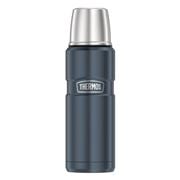 Thermos - Stainless Steel King Flask Slate 470ml