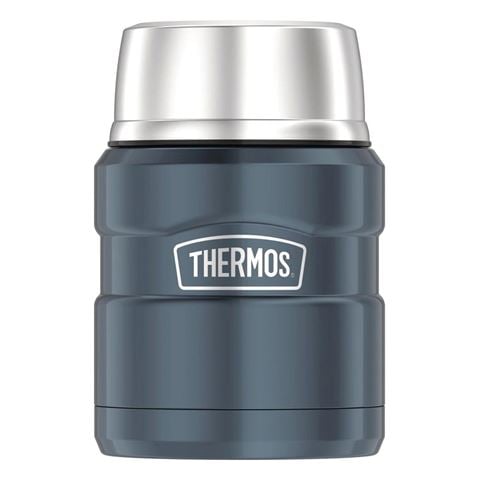Thermos