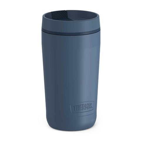 Thermos