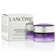 Lancome - Renergie Lift Multi-Action Eye Cream 15ml