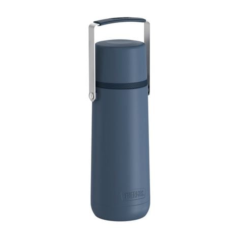 Thermos - S/S Insulated Sleeve w/Microwavable Food Jar 355ml reviews -  Peter's of Kensington - Trustpilot