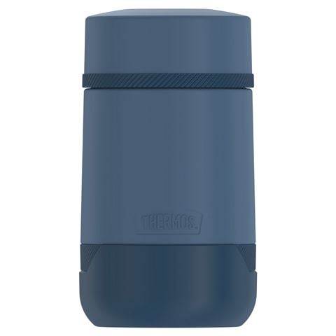 Thermos