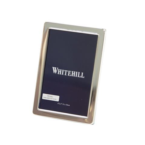 Whitehill