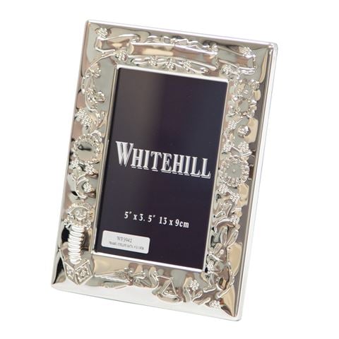 Whitehill