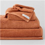 Sheridan - Trenton Hand Towel Maple