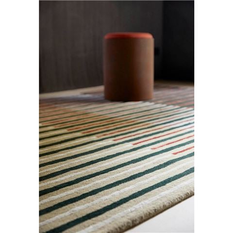Brink & Campman Decor Proof Rug 350x250cm - Peter's of Kensington