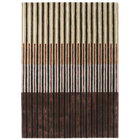 Brink & Campman Decor Proof Rug 350x250cm - Peter's of Kensington