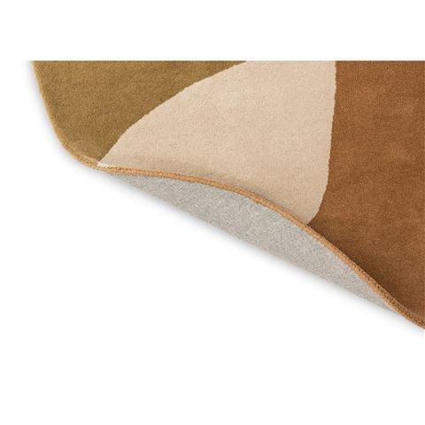 Brink & Campman - Decor Miller Fall Rug 200x140cm