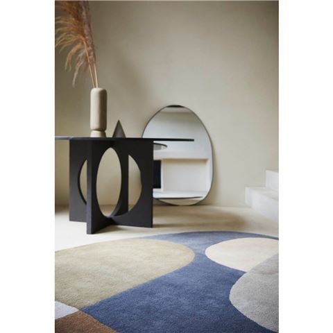 Brink & Campman Decor Miller Fall Rug 350x250cm - Peter's of Kensington