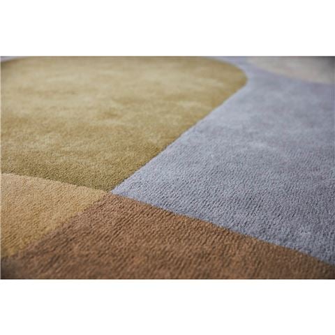 Brink & Campman Decor Miller Spring Rug 230x160cm - Peter's of Kensington
