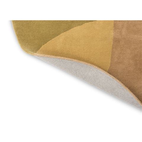 Brink & Campman Decor Miller Spring Rug 280x200cm - Peter's of Kensington