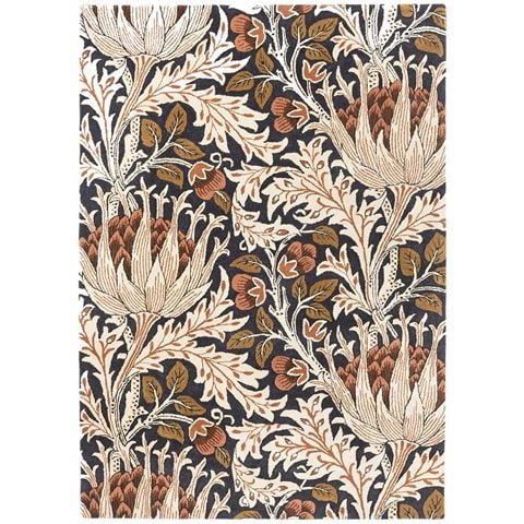 Morris & Co