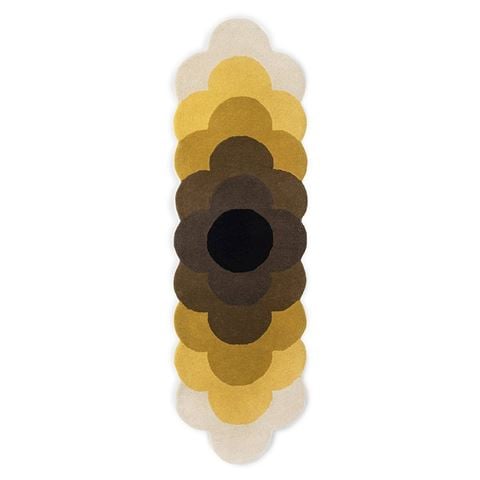 Orla Kiely