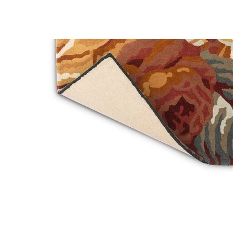 Sanderson Stapleton Park Rug 240x170cm - Peter's of Kensington