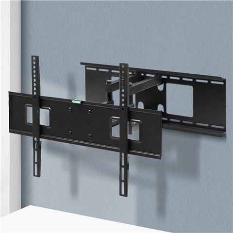 Artiss - TV Wall Mount Bracket Swivel Full Motion Flat