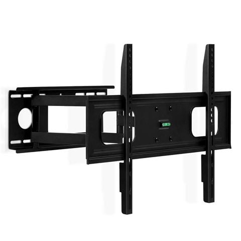 Artiss - Full Motion TV Wall Mount Bracket Swivel Plasma
