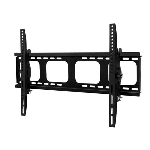 Artiss TV Wall Mount Bracket Tilt Flat Slim Plasma - Peter's of Kensington
