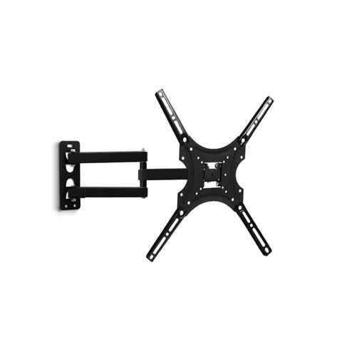 Artiss TV Wall Mount Bracket Swivel Tilt - Peter's of Kensington