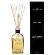 Royal Doulton - Aroma Lemongrass Reed Diffuser 200ml