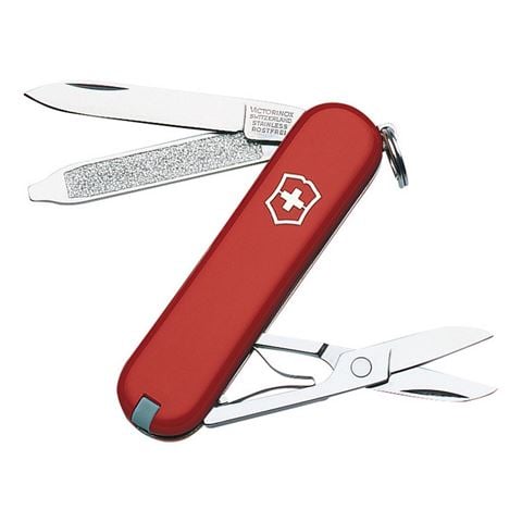 Victorinox Swiss Army Knives