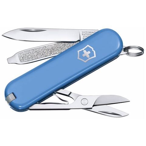 Victorinox Swiss Army Knives