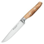 Wusthof - Amici Steak Knife 12cm