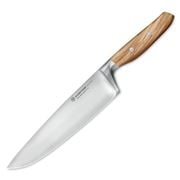 Wusthof - Amici Cook's Knife 20cm