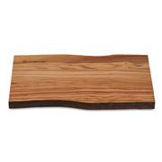 Wusthof - Amici Dune Cutting Board 20x35.5cm