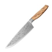 Wusthof - Amici 1814 Limited Edition Knife 20cm