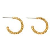 Amber Sceats - Dallas Earrings
