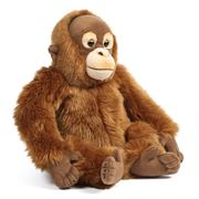 Living Nature - Orangutan 30cm