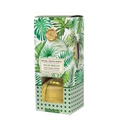 Michel Design - Home Fragrance Diffuser Palm Breeze