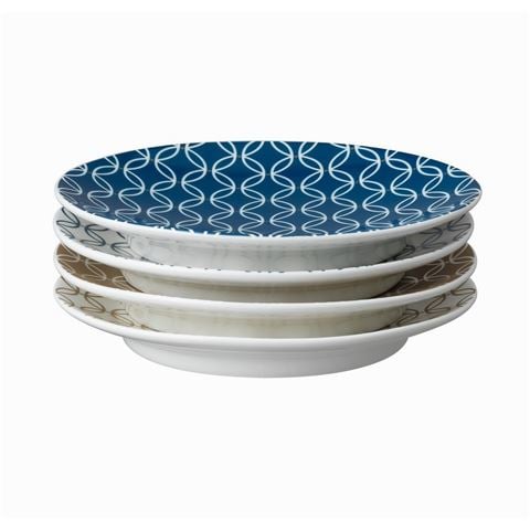 Denby