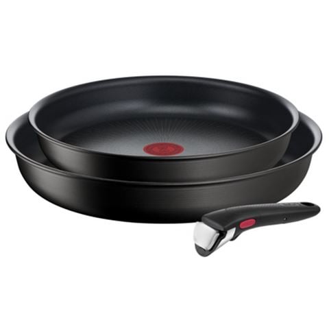 Tefal