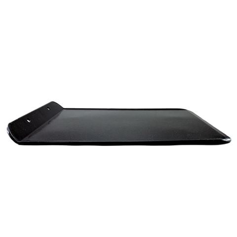 Falcon - Enamel Cookie Sheet Black Speckle 40X36cm