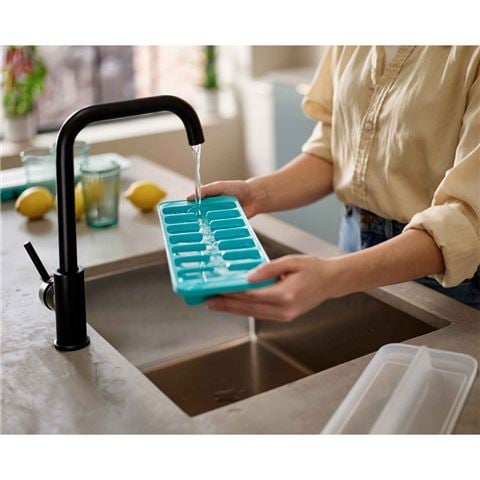 Joseph Joseph - Flow Easy-Fill Ice Cube Tray