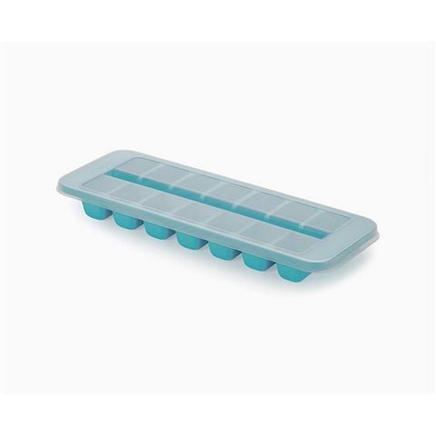 Joseph Joseph - Flow Easy-Fill Ice Cube Tray