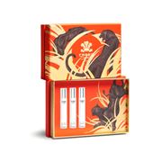 Creed - Limited Edition Year Of The Tiger Gift Set 3pce