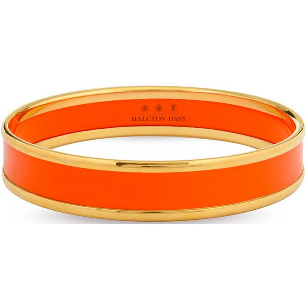 Halcyon days bangles on sale australia