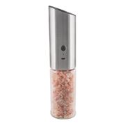 G & S - Royale Electric Mill With Himalayan Salt 24cm