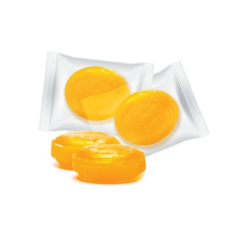 Nature's Gold - Australian Manuka Honey & Native Bee Propolis Lozenges 150g