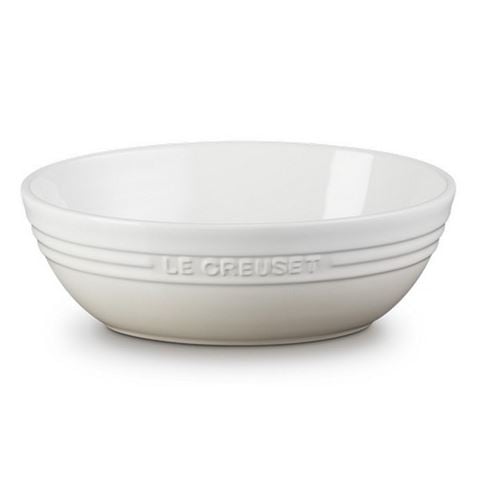 Le Creuset
