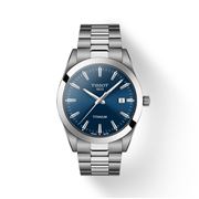 Tissot - Gentleman Titanium Watch 40.00mm