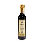 Giusti - Balsamic Vinegar Of Modena 500ml